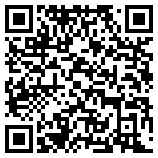 QR Code for Virginia Business Systems in West Reading, PA 19611