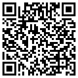 QR Code for Vislation in Wayne, PA 19087