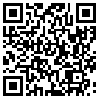 QR Code for Vius in Philadelphia, PA 19107