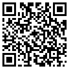 QR Code for VMR in Philadelphia, PA 19134