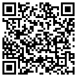 QR Code for Waffle House in Allentown, PA 18109