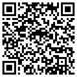 QR Code for Waldman H David DMD in Aston, PA 19014