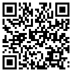 QR Code for Wall Yellow in Philadelphia, PA 19143