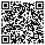 QR Code for Jamie Walsh Plumbing Heating & Air Conditioning in Carbondale, PA 18407