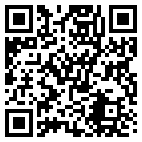 QR Code for Watson Joseph in West Chester, PA 19380
