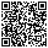QR Code for Waugaman Construction in Ford City, PA 16226