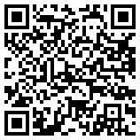 QR Code for Waugaman Construction in Ford City, PA 16226