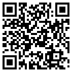 QR Code for Wccs-Am 1160 in Homer City, PA 15748