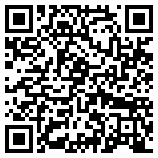 QR Code for Weaver & Sons Excavation in Wrightsville, PA 17368