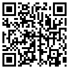 QR Code for Web Spinners in Pittsburgh, PA 15222