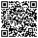 QR Code for H Wayne Weinstein in Mckeesport, PA 15132