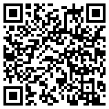 QR Code for Weis Markets in Brodheadsville, PA 18322