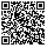 QR Code for West Shore Auto Center in Mechanicsburg, PA 17050