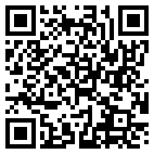 QR Code for Rexall Drug in Johnstown, PA 15905