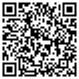 QR Code for White Horse Construction in Parkesburg, PA 19365