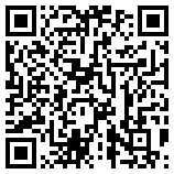 QR Code for Windy Willow Farm in Perkasie, PA 18944