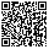 QR Code for Wissahickon Cyclery in Philadelphia, PA 19118