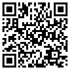 QR Code for Wok & Roll in North Wales, PA 19454