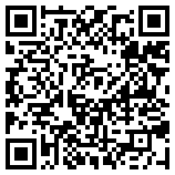 QR Code for Wolfington Network in Wayne, PA 19087