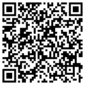 QR Code for Womancare Imaging at Upmc Lee Regional in Johnstown, PA 15904