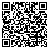 QR Code for Women To Women in Kingston, PA 18704