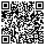 QR Code for Wright Way Detailing in West Chester, PA 19382