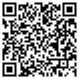 QR Code for York Materials in York, PA 17404
