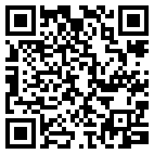 QR Code for Younkin Rick in Cranberry Twp, PA 16066