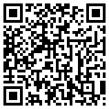 QR Code for Zach's Amusements in Lewistown, PA 17044