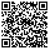 QR Code for 0&locskmith 24 Hour in BRISTOL, PA 19007