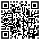 QR Code for 03 World in Philadelphia, PA 19123