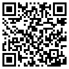 QR Code for 13th St Pizza in Philadelphia, PA 19107