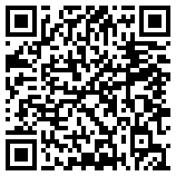 QR Code for 29th St Pharmacy in Philadelphia, PA 19132