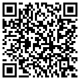QR Code for 3-D Technologies in Avondale, PA 19311