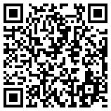 QR Code for 7-Eleven in Philadelphia, PA 19125