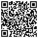 QR Code for A Shore Thing Smoothie in Feasterville Trevose, PA 19053