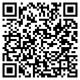 QR Code for Abacus in Taylor, PA 18517