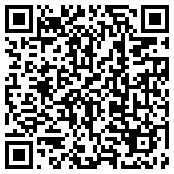 QR Code for Absolute Chimney and Masonry Restoration in Philadelphia, PA 19124