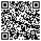 QR Code for Ackerman Chiropractic Services in Broomall, PA 19008