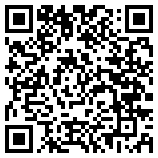 QR Code for Adam Construction in Shoemakersville, PA 19555