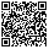 QR Code for Admin Backup in Saint Marys, PA 15857
