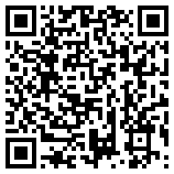 QR Code for Billy's Troy Hill Bistro in Pittsburgh, PA 15212
