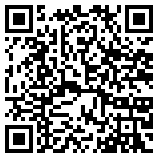 QR Code for Advanced Climate & Mobile Storage in Exeter, PA 18643