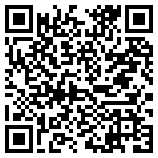 QR Code for Advanced Diagnostics in Bala Cynwyd, PA 19004