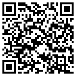 QR Code for Advanced Tree Care in Ambler, PA 19002