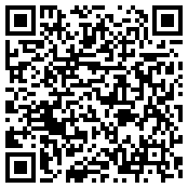 QR Code for Attention Deficit Specialists - Floral Vale Proffesional Park in Yardley, PA 19067