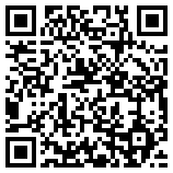 QR Code for Aero Development in Gap, PA 17527