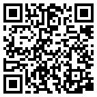 QR Code for Ahmad Javed MD in Youngsville, PA 16371