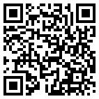 QR Code for Albert B Sun MD in Wilkes Barre, PA 18702