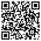 QR Code for ALEMedia in Lehigh Valley, PA 18001